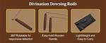 Divining Implement?