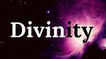 Divinity Meaning