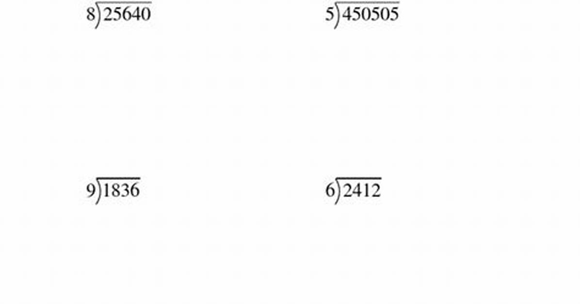 Division by Zero When Using Ln or Exp Function