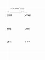 Division by Zero When Using Ln or Exp Function