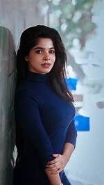 Divya Bharathi