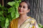 Divya Dutta