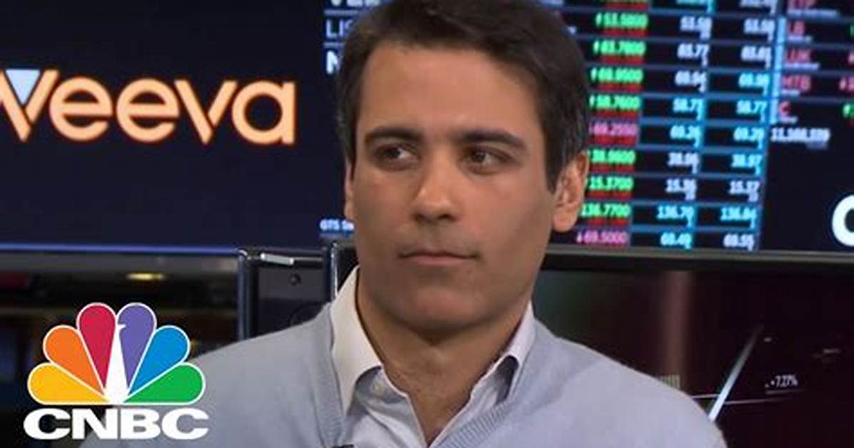 Divya Narendra