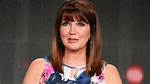 Dixie Carter Explains Why She Invited the Former Ecw Wrestlers, Another Hot Match on Free Television, and More (No Spoilers)
