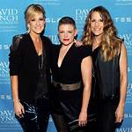 Dixie Chicks