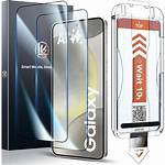 Diy Screen Protector | Android Central