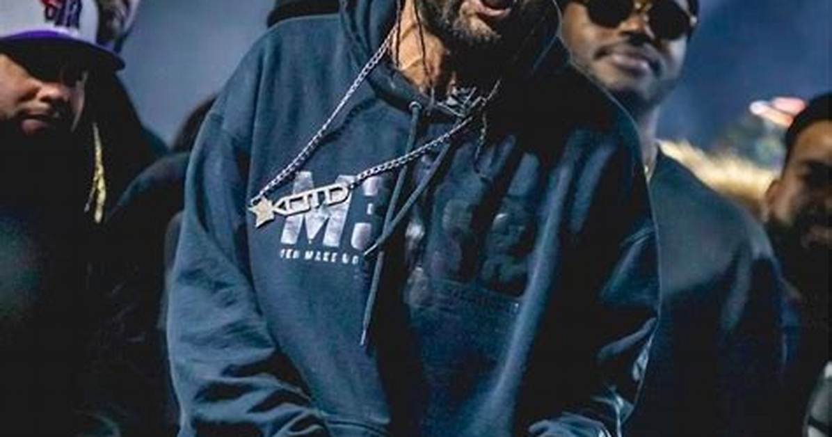 Dizaster
