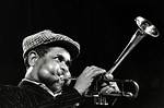 Dizzy Gillespie