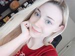 Dizzykitten Net Worth