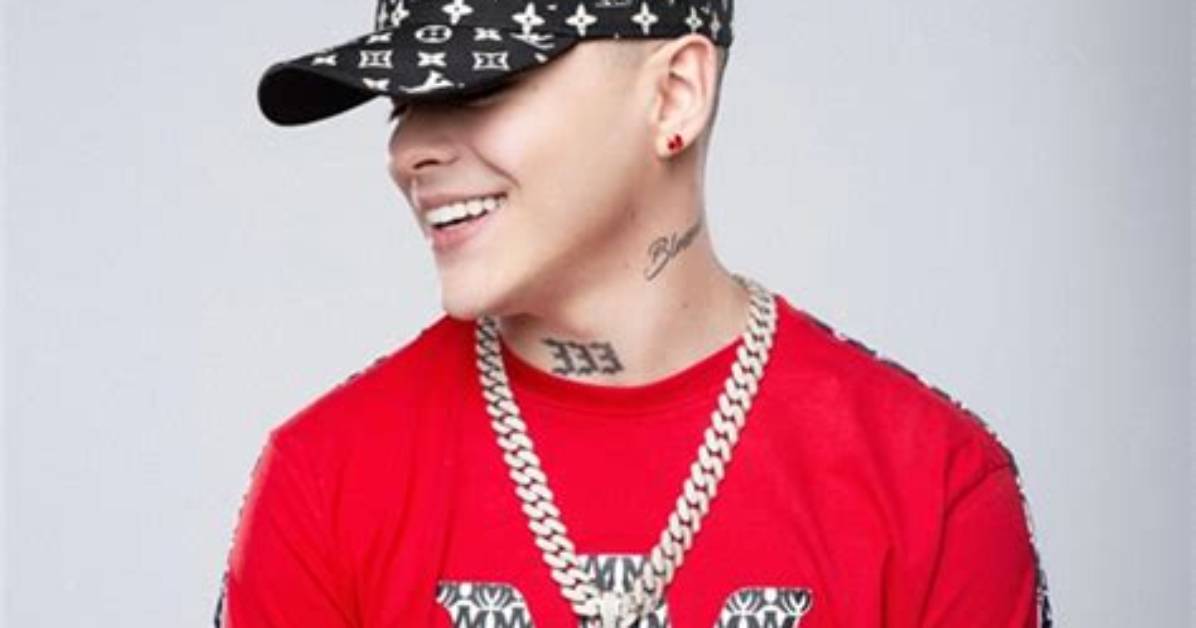 Dj Alex