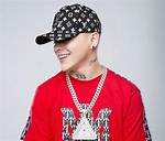Dj Alex