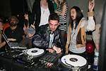 Dj Am