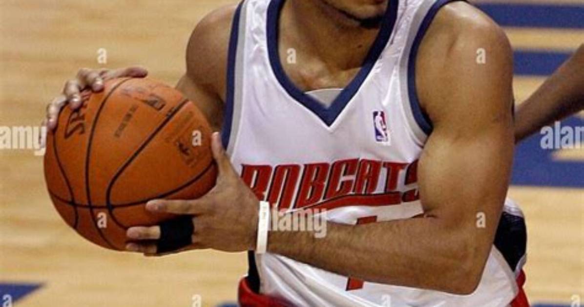 Dj Augustin