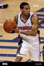 Dj Augustin
