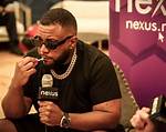 Dj Carnage