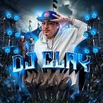Dj Clay
