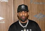 Dj Clue
