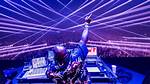 Dj Cox