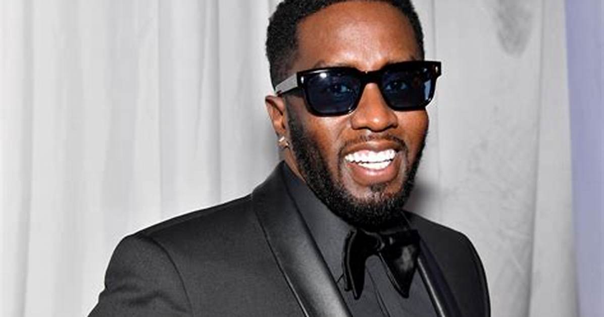 Dj Diddy