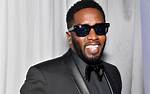 Dj Diddy