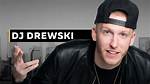 Dj Drewski