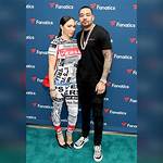 Dj Envy