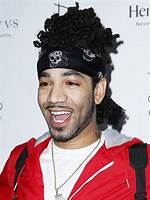 Dj Esco