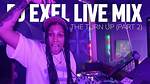 Dj Exel