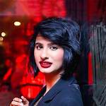 Dj Gouri