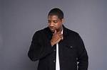 Dj Holiday