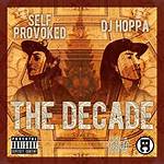 Dj Hoppa