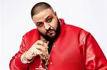 Dj Khaled