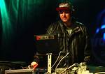 Dj Lethal Net Worth
