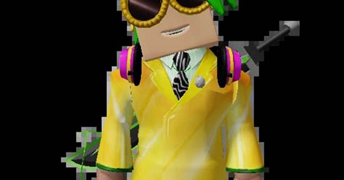 Dj Monopoli