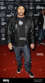 Dj Muggs