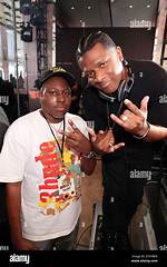 Dj Nasty