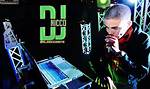 Dj Nicco