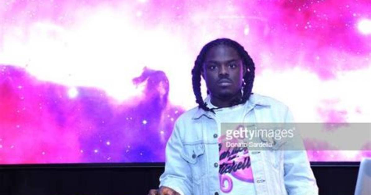 Dj Oreo