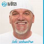 Dj Otzi