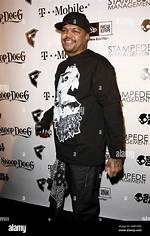Dj Paul