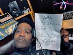Dj Pierre