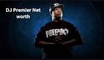 Dj Precise Net Worth