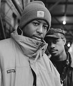 Dj Premier