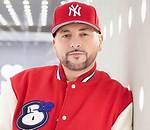 Dj Prostyle