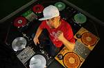 Dj Qbert