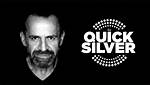 Dj Quicksilver