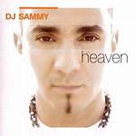 Dj Sammy