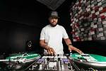 Dj Scratch