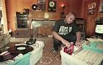 Dj Screw
