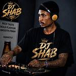Dj Shab